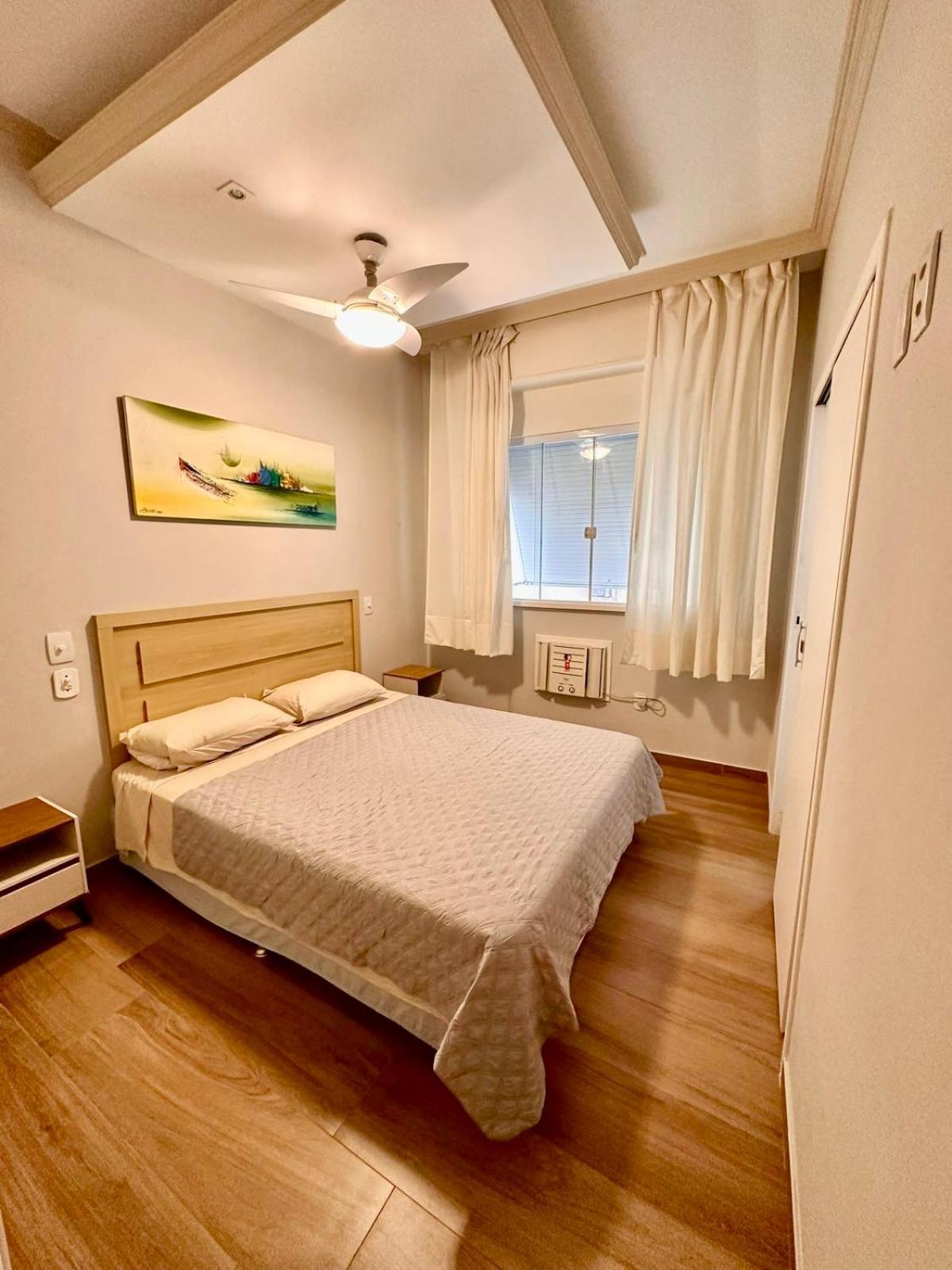 Aires 92 Daire Rio de Janeiro Dış mekan fotoğraf