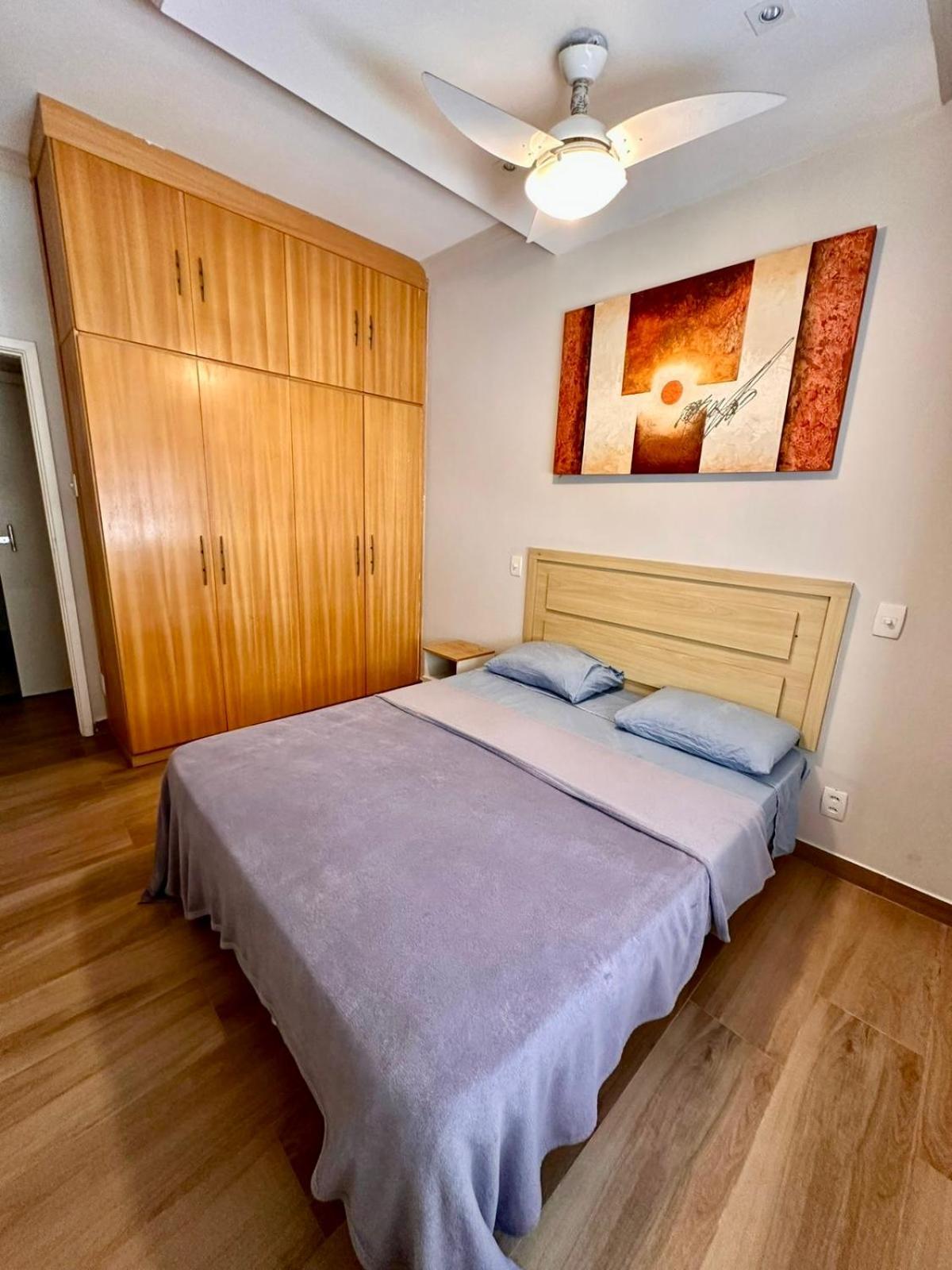 Aires 92 Daire Rio de Janeiro Dış mekan fotoğraf