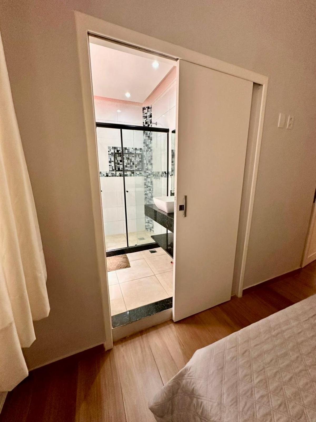 Aires 92 Daire Rio de Janeiro Dış mekan fotoğraf