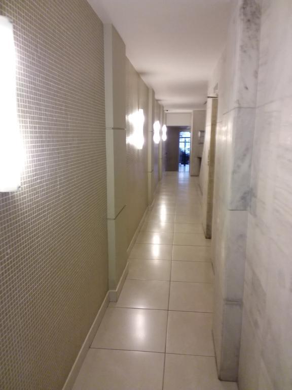 Aires 92 Daire Rio de Janeiro Dış mekan fotoğraf